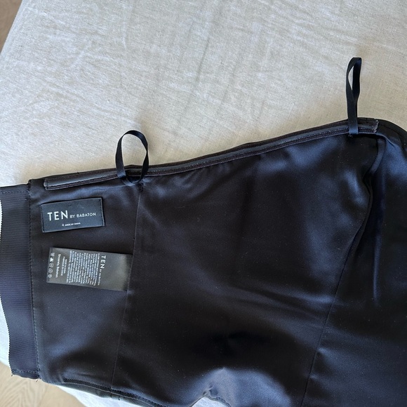 TEN by Babaton Cindy Bustier - Picture 5 of 5